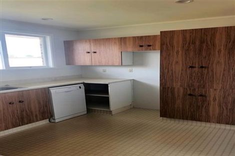 Photo of property in 7 Cedar Street, Maungaraki, Lower Hutt, 5010