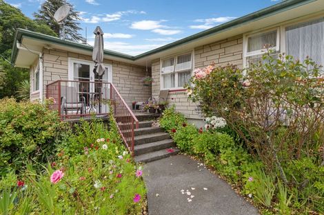 Photo of property in 78 Goldfinch Street, Taihape, 4720