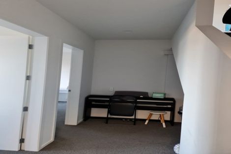 Photo of property in 22b Mandalay Terrace, Khandallah, Wellington, 6035