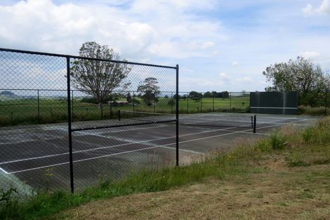 Photo of property in 1331 Pokuru Road, Te Kawa, Te Awamutu, 3873