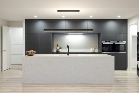 Photo of property in 52 Montiicola Drive, Papamoa Beach, Papamoa, 3118