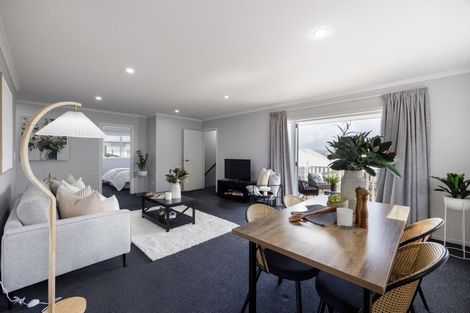 Photo of property in 70 Queens Avenue, Frankton, Hamilton, 3204