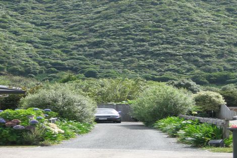 Photo of property in 23 Galveston Grove, Totara Park, Upper Hutt, 5018