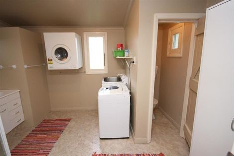 Photo of property in 17 Crown Street, North East Valley, Dunedin, 9010