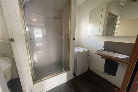 Photo of property in 3/459 Madras Street, St Albans, Christchurch, 8014