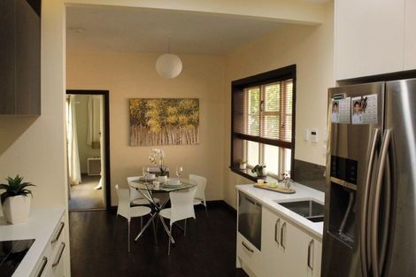 Photo of property in 18 Bounty Street, Bryndwr, Christchurch, 8053