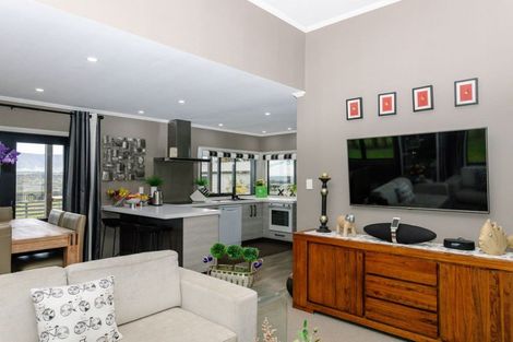 Photo of property in 423 Tipapakuku Road, Dannevirke, 4976
