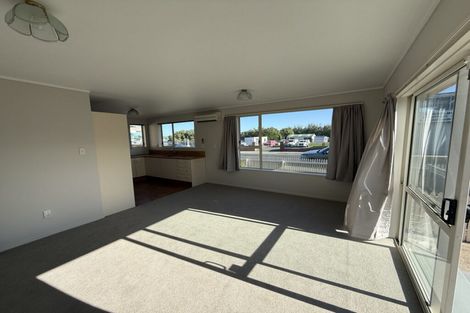 Photo of property in 41a Rona Street, Saint Kilda, Dunedin, 9012