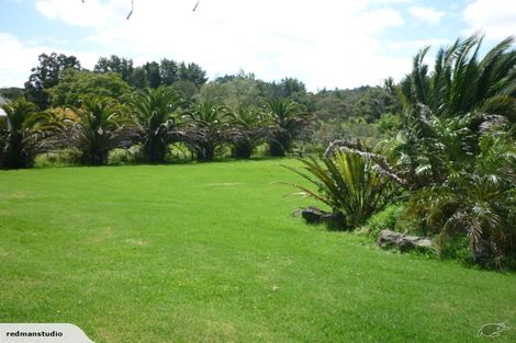 Photo of property in 355 Henderson Valley Road, Henderson Valley, Auckland, 0612