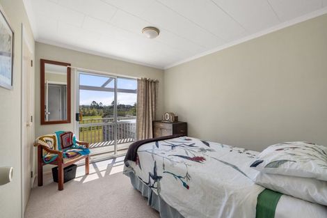 Photo of property in 122 Puketotara Road, Waipapa, Kerikeri, 0295
