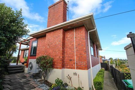 Photo of property in 53 Matai Crescent, Highfield, Timaru, 7910