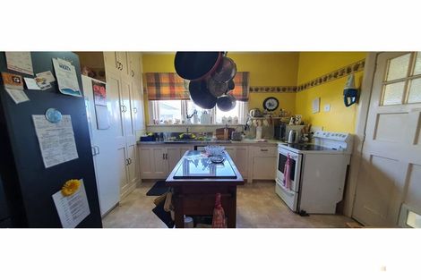 Photo of property in 29 Manse Street, Waimate, 7924