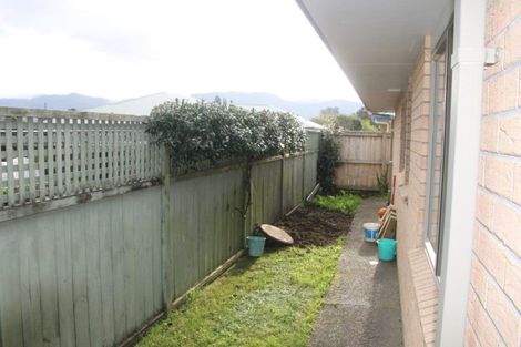 Photo of property in 4b Gordet Drive, Katikati, 3129