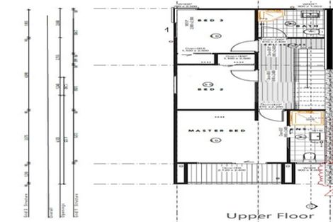 Photo of property in 10 Waka Street, Albany Heights, Auckland, 0632