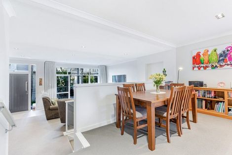 Photo of property in 36 Parkside Drive, Orewa, 0931