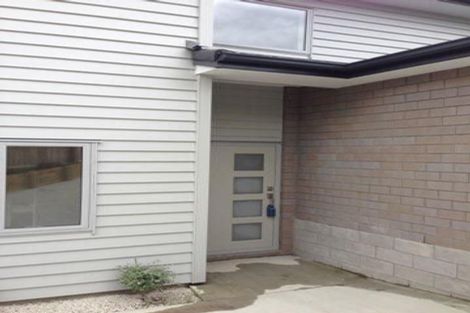 Photo of property in 203c Don Buck Road, Massey, Auckland, 0614