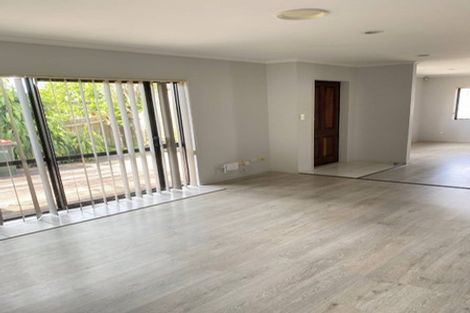 Photo of property in 22 Andrusha Place, Flat Bush, Auckland, 2019