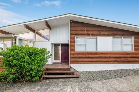 Photo of property in 23 Finlow Drive, Te Atatu South, Auckland, 0610