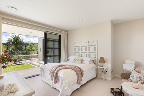 Photo of property in 50 Gill Lane, Te Puna, Tauranga, 3174