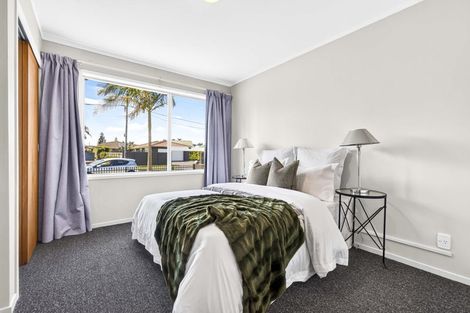 Photo of property in 1a Melanie Place, Orewa, 0931