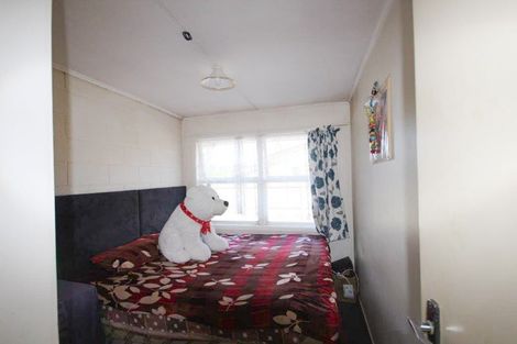 Photo of property in 34 Phillip Street, Victoria, Rotorua, 3010