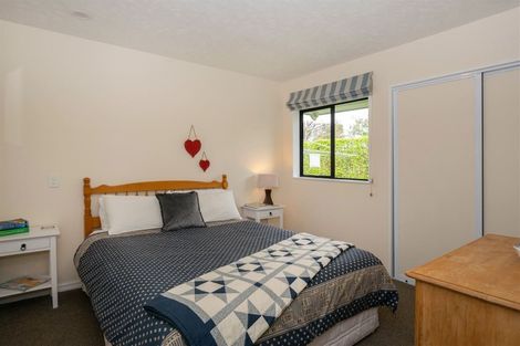 Photo of property in 41 Adams Lane, Springlands, Blenheim, 7201