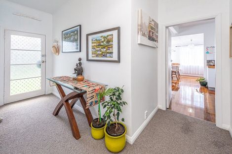 Photo of property in 2 Hodge Place, Aramoho, Whanganui, 4500