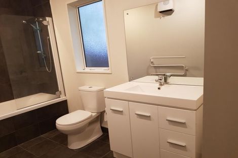 Photo of property in 719 Gloucester Street, Avonside, Christchurch, 8061