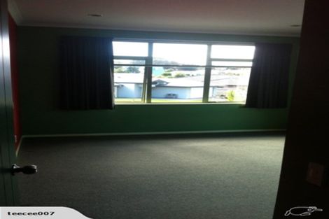 Photo of property in 27 Rainbow Court, Raumati South, Paraparaumu, 5032