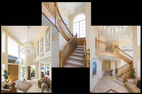 Photo of property in 1 Pastoral Lane, Hokowhitu, Palmerston North, 4410