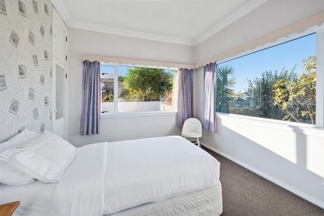 Photo of property in 101 Fairy Springs Road, Fairy Springs, Rotorua, 3015