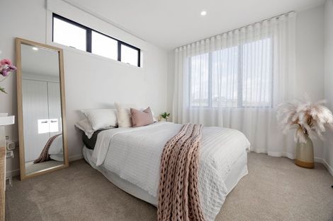 Photo of property in 18 Cellar Close, Te Kauwhata, 3782