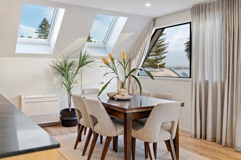 Photo of property in 5/28 The Mall, Mount Maunganui, 3116