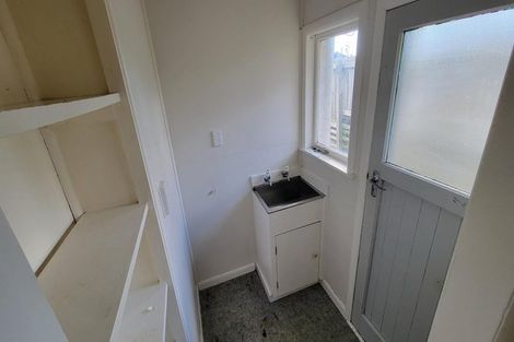 Photo of property in 11a Queens Avenue, Frankton, Hamilton, 3204