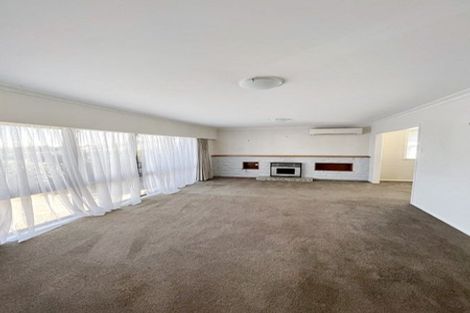 Photo of property in 27 Philip Street, Tokoroa, 3420