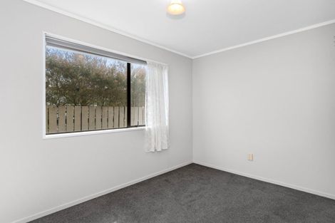 Photo of property in 27 Macloughlin Drive, Te Puke, 3119