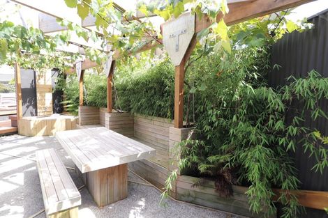 Photo of property in 7 Gemini Avenue, Milson, Palmerston North, 4414