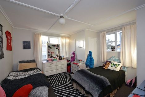 Photo of property in 184 Isabella Street, Glengarry, Invercargill, 9810