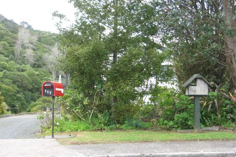 Photo of property in 117 Regent Heights, Thames, 3500