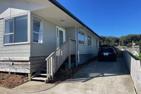 Photo of property in 48a Jellicoe Avenue, Tuakau, 2121