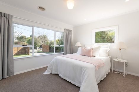 Photo of property in 8 Pamir Street, Mairehau, Christchurch, 8052