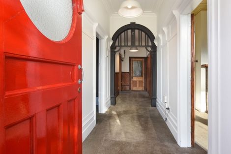 Photo of property in 4 Malta Street, Kaikorai, Dunedin, 9010