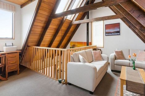 Photo of property in 170 Doon Street, Waverley, Dunedin, 9013