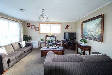 Photo of property in 2/5 Harper Street, Parkside, Timaru, 7910