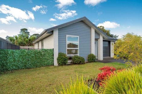Photo of property in 96 Sentinel Avenue, Omokoroa, 3114