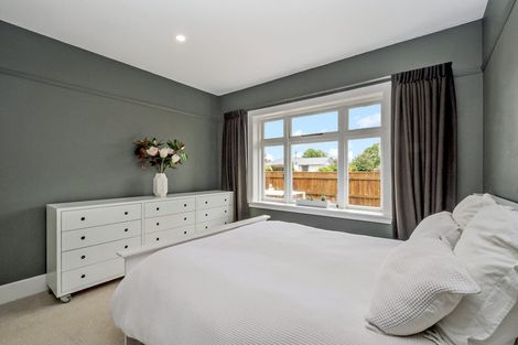 Photo of property in 52 Selwyn Street, Leeston, 7632