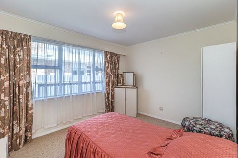 Photo of property in 69 Winchester Street, Levin, 5510