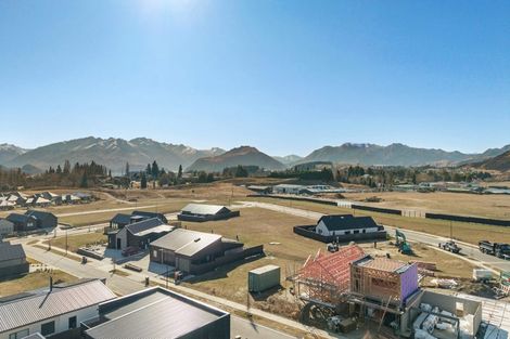 Photo of property in 6 Keown Street, Wanaka, 9305
