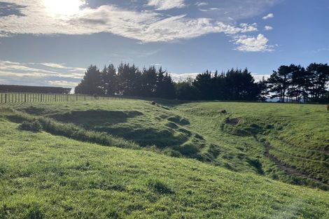 Photo of property in 192 Cole Road, Rongotea, Palmerston North, 4476