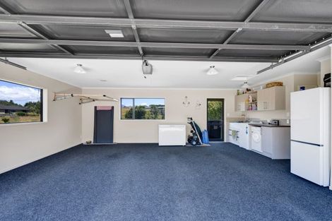 Photo of property in 32b Ainslee Street, Highlands Park, New Plymouth, 4312
